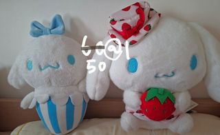 （分類：）位於 。 由 yp48169 提交（商品編號 1457042719，圖片 1）。簡介： 。