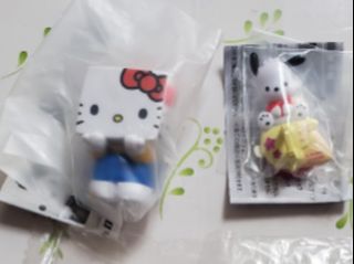 （分類：）位於 。 由 bigrice0729 提交（商品編號 1452592792，圖片 1）。簡介： 。