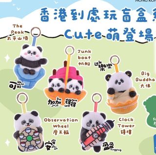 （分類：）位於 。 由 naka513 提交（商品編號 1458189425，圖片 1）。簡介： 。