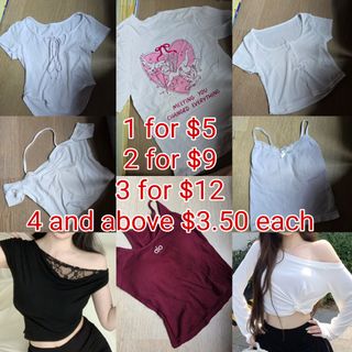 (Category: ) located in . Submitted by theredelmo (Listing ID 1458188270, Image 1). Description: .