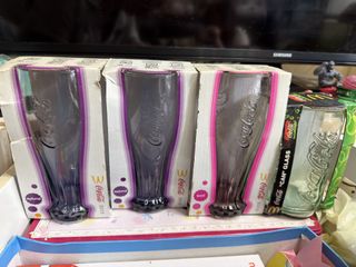 （分類：）位於 。 由 kaiiiia 提交（商品編號 1458184345，圖片 1）。簡介： 。