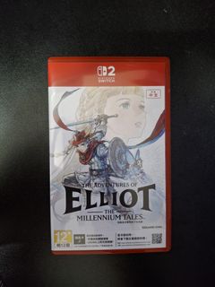 （分類：）位於 。 由 julian5244 提交（商品編號 1458183214，圖片 1）。簡介： 。