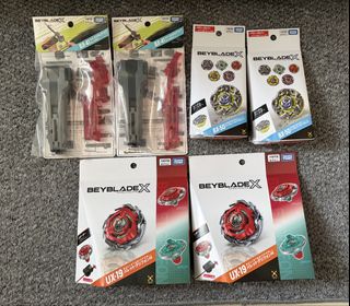 （分類：）位於 。 由 ml_1130 提交（商品編號 1458199239，圖片 1）。簡介： 。