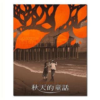 （分類：）位於 。 由 comicity 提交（商品編號 1458154797，圖片 1）。簡介： 。