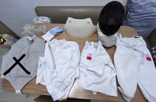 （分類：）位於 。 由 wansmama 提交（商品編號 1456649041，圖片 1）。簡介： 。