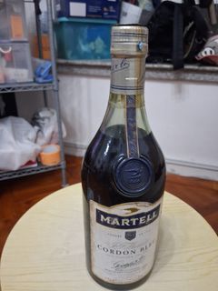 （分類：）位於 。 由 lamhy221 提交（商品編號 1458291495，圖片 1）。簡介： 。