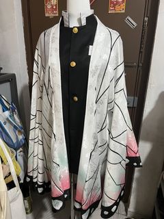 （分類：）位於 。 由 _bk__ 提交（商品編號 1458166284，圖片 1）。簡介： 。