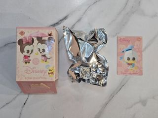 （分類：）位於 。 由 honamak 提交（商品編號 1458182087，圖片 1）。簡介： 。