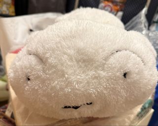 （分類：）位於 。 由 ew1100 提交（商品編號 1458173623，圖片 1）。簡介： 。