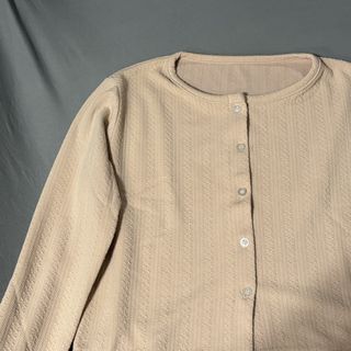 (Kategori: ) berada di . Dikirim oleh reloved.thread (ID iklan 1458197570, Gambar 1). Deskripsi: .