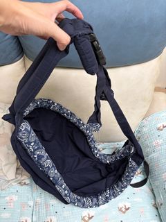 （分類：）位於 。 由 ystip 提交（商品編號 1458107994，圖片 1）。簡介： 。
