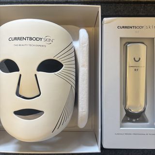 （分類：）位於 。 由 h.ki2ty 提交（商品編號 1455494847，圖片 1）。簡介： 。
