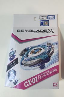 （分類：）位於 。 由 thung8412 提交（商品編號 1458218065，圖片 1）。簡介： 。