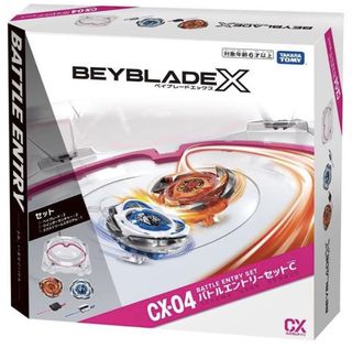 （分類：）位於 。 由 netaville 提交（商品編號 1458145016，圖片 1）。簡介： 。