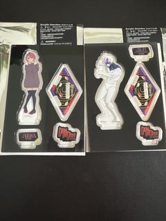 （分類：）位於 。 由 dada_0312 提交（商品編號 1458221255，圖片 1）。簡介： 。