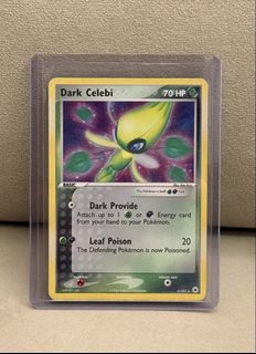 (Category: ) located in . Submitted by pikacorner (Listing ID 1458235448, Image 1). Description: .