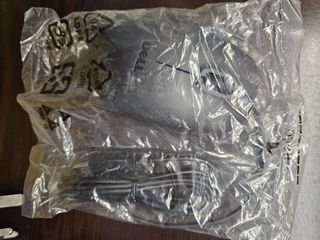 （分類：）位於 。 由 jennybsbio 提交（商品編號 1458208184，圖片 1）。簡介： 。