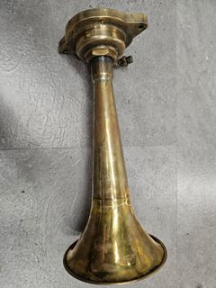 （分類：）位於 。 由 oddfire_f4a236 提交（商品編號 1458241540，圖片 1）。簡介： 。