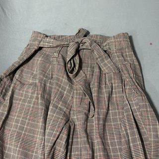 (Kategori: ) berada di . Dikirim oleh reloved.thread (ID iklan 1458200106, Gambar 1). Deskripsi: .