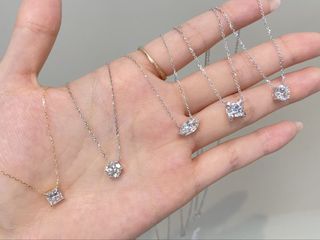 （分類：）位於 。 由 jomami78 提交（商品編號 1458147474，圖片 1）。簡介： 。