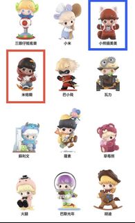 （分類：）位於 。 由 charles_98 提交（商品編號 1458207254，圖片 1）。簡介： 。