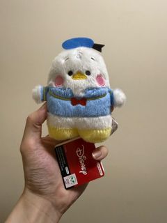（分類：）位於 。 由 pindolldoll 提交（商品編號 1458102017，圖片 1）。簡介： 。