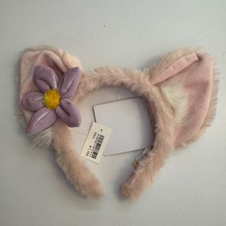 （分類：）位於 。 由 kaskiey_1367 提交（商品編號 1458174366，圖片 1）。簡介： 。