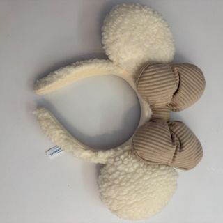 （分類：）位於 。 由 kaskiey_1367 提交（商品編號 1458173924，圖片 1）。簡介： 。