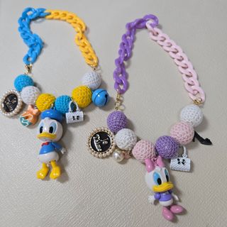 （分類：）位於 。 由 hkbabystore2018 提交（商品編號 1458250518，圖片 1）。簡介： 。