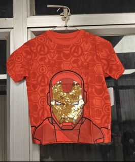 （分類：）位於 。 由 4800goodcomment 提交（商品編號 1458145328，圖片 1）。簡介： 。