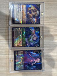 （分類：）位於 。 由 o0jrex0o 提交（商品編號 1458144323，圖片 1）。簡介： 。
