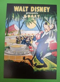 （分類：）位於 。 由 zrpostcard 提交（商品編號 1458149334，圖片 1）。簡介： 。
