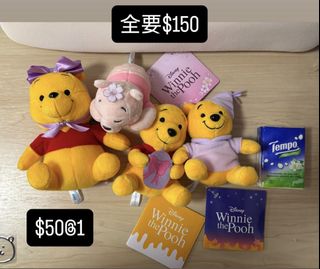 （分類：）位於 。 由 rainbowwong888 提交（商品編號 1458156727，圖片 1）。簡介： 。