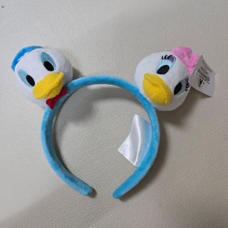 （分類：）位於 。 由 hkbabystore2018 提交（商品編號 1458250912，圖片 1）。簡介： 。