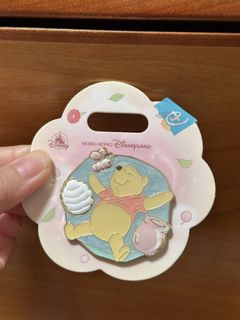 （分類：）位於 。 由 Ka_tan 提交（商品編號 1458228486，圖片 1）。簡介： 。