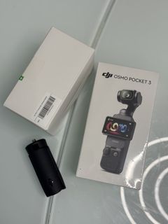 （分類：）位於 。 由 maryselll 提交（商品編號 1458250118，圖片 1）。簡介： 。