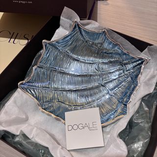 （分類：）位於 。 由 colachan103 提交（商品編號 1458218623，圖片 1）。簡介： 。