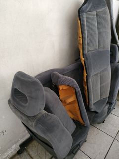 由 chenlel (刊登 ID 1458098603，圖片 1) 提交，位於 的 (類別：)，說明：。