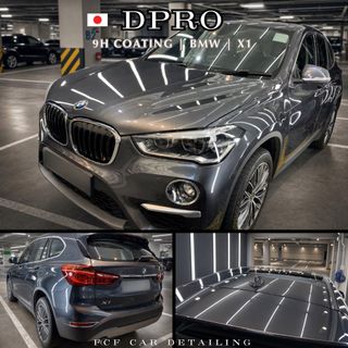 （分類：）位於 。 由 fcf_cardetailing 提交（商品編號 1458136961，圖片 1）。簡介： 。
