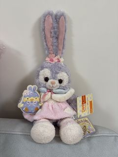 （分類：）位於 。 由 smilelam18 提交（商品編號 1458223991，圖片 1）。簡介： 。