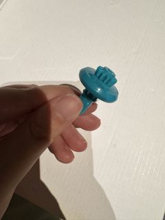（分類：）位於 。 由 tada_ra 提交（商品編號 1458238178，圖片 1）。簡介： 。