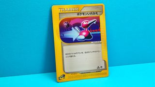 （分類：）位於 。 由 waterpapa 提交（商品編號 1458155170，圖片 1）。簡介： 。