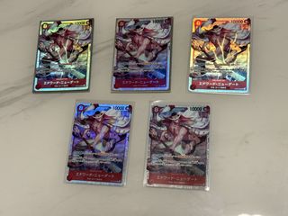 （分類：）位於 。 由 walletstears 提交（商品編號 1458254275，圖片 1）。簡介： 。