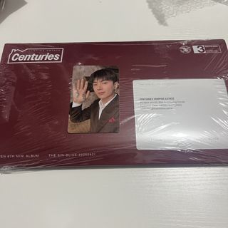 （分類：）位於 。 由 drun.kdazed 提交（商品編號 1458244223，圖片 1）。簡介： 。