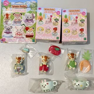 （分類：）位於 。 由 hot_cheetos 提交（商品編號 1457988296，圖片 1）。簡介： 。