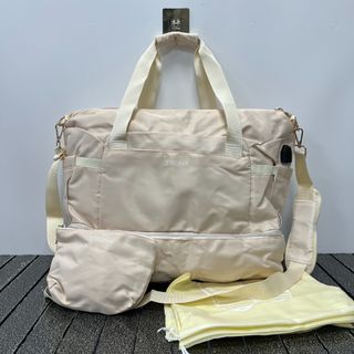 （分類：）位於 。 由 doota_mall 提交（商品編號 1458260284，圖片 1）。簡介： 。