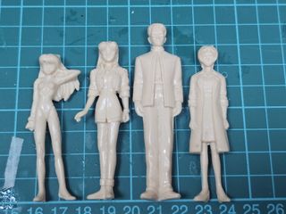 （分類：）位於 。 由 nghowing1978 提交（商品編號 1458196299，圖片 1）。簡介： 。