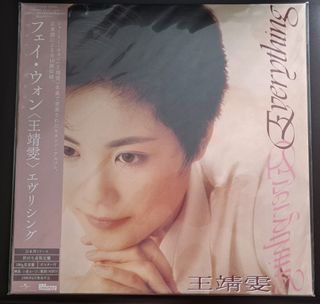 （分類：）位於 。 由 wai_llm 提交（商品編號 1458166532，圖片 1）。簡介： 。
