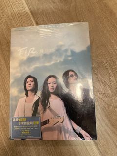 （分類：）位於 。 由 andy_fans 提交（商品編號 1458160335，圖片 1）。簡介： 。
