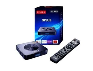 （分類：）位於 。 由 zendigadget121314 提交（商品編號 1163372238，圖片 1）。簡介： 。